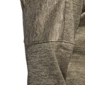  bluz adidas Team Issue Fleece Pullover Hoodie DH9011