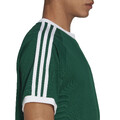 koszulka adidas Adicolor Classic 3-Stripes Tee IA4849