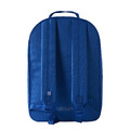 plecak adidas Trefoil Backpack BK6722