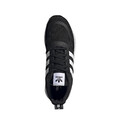 adidas Multix Shoes FX5119