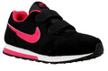 Nike Md Runner 2 Psv 807320 006 