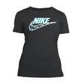 koszulka Nike Sportswear Icon Clash DM2685 010