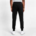 spodnie Nike Sportswear Club BV2762 010 