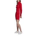 sukienka adidas Adicolor Classics Long Sleeve Dress H35614