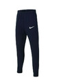 spodnie Nike Park 20 Fleece CW6909 451