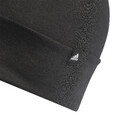 czapka adidas Lightweight Long II0894 
