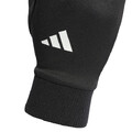rękawiczki adidas Tiro Competition Gloves HS9750