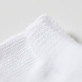 skarpety adidas Trefoil Liner Socks 3 Pairs S20273