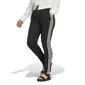 spodnie adidas SST Track Pants IC2146
