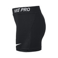 Spodenki  Girls' Nike Pro Shorts 890222 014 (3).jpeg