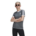 koszulka adidas Adicolor Classic 3-Stripes Tee GN2914