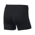 Spodenki  Girls' Nike Pro Shorts 890222 014 (1).jpeg