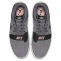 Nike Air Jordan Legacy 312 Low CD7069 002