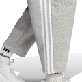 spodnie adidas Essentials 3 Stripes IM0247