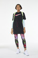  sukienka Nike Women's Short-Sleeve Dress CU5172 010