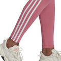 legginsy adidas Adicolor 3-Stripes H09422
