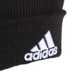 czapka adidas Logo Beanie FS9022