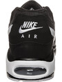 Nike Air Max Command 629993 032