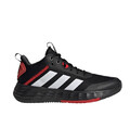 adidas Ownthegame 2.0 H00471