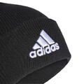 czapka adidas Logo IB2651