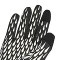 rękawiczki adidas Tiro Competition Gloves HS9750