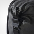 plecak adidas Climacool Backpack S99949