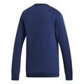  bluza adidas Trefoil Crew Sweatshirt DV2625 