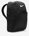 plecak Nike Brasilia 9.5 XL DM3975 010
