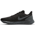 Nike Revolution 5 BQ3204 001