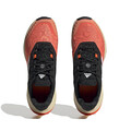 adidas Terrex Soulstride Trail Running Shoes HR1179