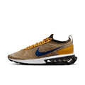 Nike Air Max Flyknit Racer FD2764 700