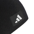 czapka adidas Fleece IB2660