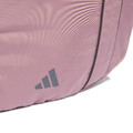 torba adidas Yoga Tote HZ5945
