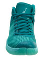 buty Nike Jordan Super.Fly 4 Po 819163 303