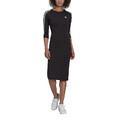 sukienka adidas Adicolor Classics Dress H38732