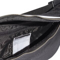 nerka adidas Waist Bag CW0609 (6).jpg
