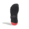 adidas Terrex Cyprex Ultra Sandal GZ9209