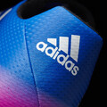  buty adidas Messi 16.3 IN BA9018