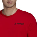 koszulka adidas Terrex Mountain HE1766