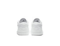 Nike Air Jordan 1 Low 553558 130