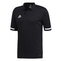 koszulka adidas polo Team 19 DW6888