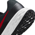 Nike Revolution 6 Next Nature DC3728 005