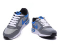 buty Nike Nightgazer (GS) 705477 004