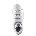 buty adidas Stan Smith Cf C AQ6273