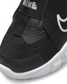 Nike Flex Runner 2 Baby/Toddler DJ6039 002