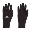 rękawiczki adidas Tiro Gloves GH7252
