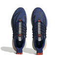 adidas Alphaboost V1 Shoes HQ7089