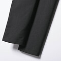 spodnie adidas Slim Track Pants AY8126 9.jpg
