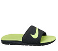 Nike Benassi Solarsoft Slide 2 705474 070