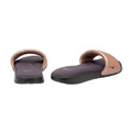 klapki Nike Wmns Ultra Comfort 3 Slides AR4497 002